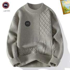 Picture of Canada Sweaters _SKUCanadaGooseM-3XL25tr0744105